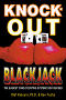 Knock-Out Blackjack