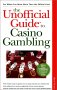 Guide to Casino Gambling