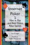 Beat Online Poker Games