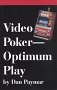 Video Poker-Optimum Play